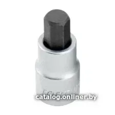 Головка слесарная Toptul BCDA1614