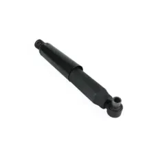 Амортизатор Zentparts Z00766