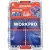 Органайзер Workpro WP409051