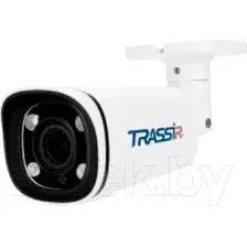 IP-камера Trassir TR-D2123IR6