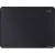 Коврик для мыши SmartBuy Rush Blackout SBMP-01G-K