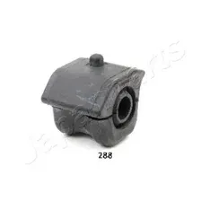 Втулка, стабилизатор JAPANPARTS RU-288