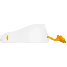 Ночник Rombica LED Duck DL-A044