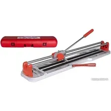 Ручной плиткорез Rubi Star 63