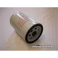 Масляный фильтр Japanparts FO320S