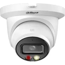 IP-камера Dahua DH-IPC-HDW2849TMP-S-IL-0360B