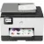 МФУ HP OfficeJet Pro 9023
