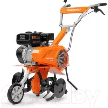 Мотокультиватор Daewoo Power DAT 5560R