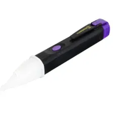 Индикатор напряжения ERMENRICH Zing WT40