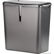 Шредер Office-Kit S35