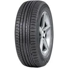 Ikon Nordman SC 195/70R15C 104/102 S