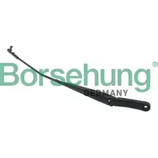 Рычаг стеклоочистителя, система очистки окон BORSEHUNG B11470