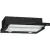 Кухонная вытяжка Gorenje TH62E4BG