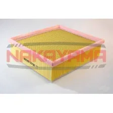 Воздушный фильтр Nakayama FA579NY