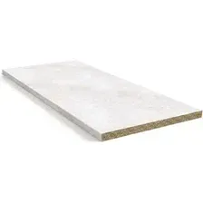 Столешница Nerotop Постформинг Оникс Фиорито 18 SL 8211 (1800х600х39)