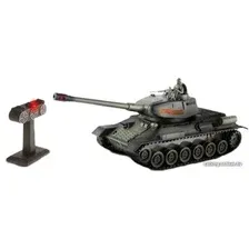 Танк Crossbot Т-34 870630