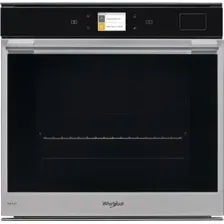 Электрический духовой шкаф Whirlpool W9 OS2 4S1 P