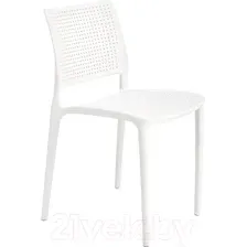 Стул Halmar K514 (белый)