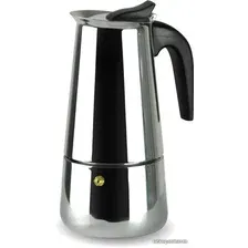 Гейзерная турка KELLI KL-3017