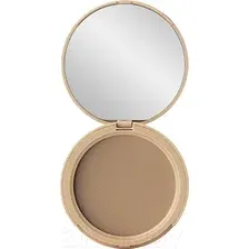 Компактная пудра Paese Illuminating Covering Powder 3C золотой бежевый (9 г)