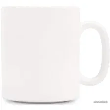 Кружка Luminarc White N1230