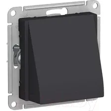 Вывод кабеля Systeme (Schneider) Electric AtlasDesign ATN001099