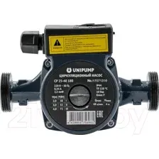 Циркуляционный насос Unipump CP 25-40 130