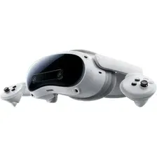 Автономная VR-гарнитура Pico 4 Ultra