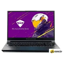Игровой ноутбук Machenike S15 Quazar JJ00GB00FRU
