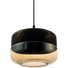 Потолочный светильник Aitin-Pro A3551/1H