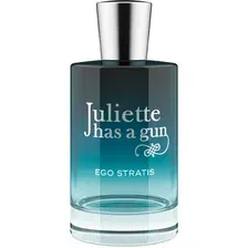 Парфюмерная вода Juliette Has A Gun Ego Stratis (100мл)
