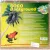Фон Lucky Reptile Coco Background CBG-30 4 шт