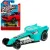 Игрушка Технопарк Суперкар RR-7-0009-R