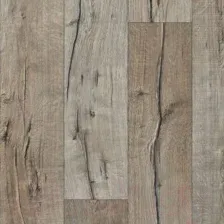 Линолеум IVC Golf Hunter Oak 593 (2x6м)