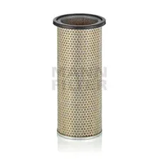 Фильтр воздушный MANN-FILTER C 17 149