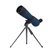 Подзорная труба Levenhuk Discovery Range 60 77805