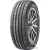 Летние шины Compasal Grandeco 215/55R17 98W