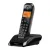 Радиотелефон Motorola S1201 (черный)