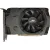 Видеокарта OCPC Radeon RX 550 SE 4GB GDDR5 OCVARX550G4SE