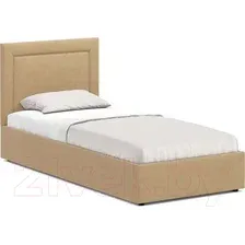 Кровать Moon Family 1258 MF005519