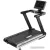 Электрическая беговая дорожка Unixfit T-1400 PRO LED