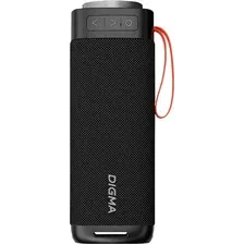 Колонка портативная Digma D-PS1522