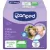 Пеленки Canped Underpads Fluff (60x90, 30 шт)