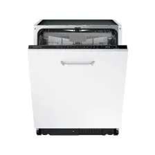 Машина посудомоечная встраиваемая SAMSUNG DW60M6050BB/WT