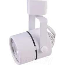 Трековый светильник Truenergy 21104