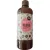 Удобрение Bio-Probiotic Flora для комнатных растений 0.5 л
