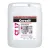 Грунтовка универсальная CT 17 SUPER CONCENTRATE 10 л