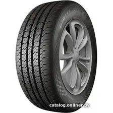 Летние шины Viatti Bosco H/T V-238 215/65R17 99V