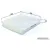 Салонный фильтр Comline EKF206