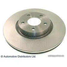 Blue Print ADF124304